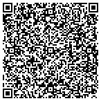QR code with Creative Visions Meetings & Events contacts
