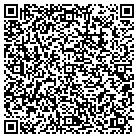 QR code with Asap Security Staffing contacts