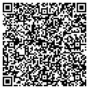QR code with Robert Marksbury contacts
