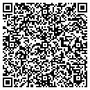QR code with Csi Worldwide contacts