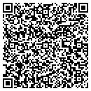 QR code with Kirk Benjamin contacts