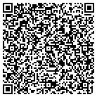 QR code with Staten Island Head Start contacts