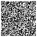QR code with Auburn Party Rental contacts