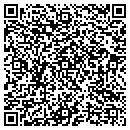 QR code with Robert M Strickland contacts