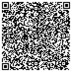 QR code with Awesome Bouncers & Party Rentals contacts