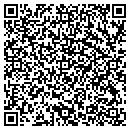 QR code with Cuviller Concepts contacts
