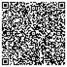 QR code with Smith & Thomas Funeral Home contacts