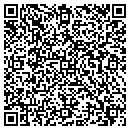 QR code with St Joseph Headstart contacts
