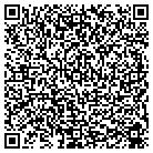 QR code with Watson Laboratories Inc contacts