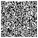 QR code with Rock It LLC contacts