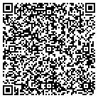 QR code with Audubon Square Guard House contacts