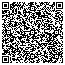 QR code with Stacy Plastering contacts