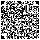 QR code with Kendall Automotive Center contacts