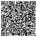 QR code with Tipsey Taxi LLC contacts