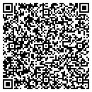 QR code with Tkc Holdings LLC contacts