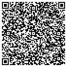 QR code with Knievel Seed & Knievel Custom contacts