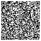 QR code with St Nicholas Head Start contacts