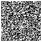 QR code with Golden Eagle Construction contacts
