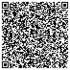QR code with Barron Thomas Surveillance And Security contacts