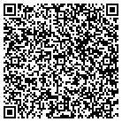 QR code with Datta Language Services contacts