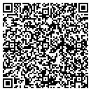 QR code with St Regis Mohawk Head Start contacts