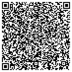 QR code with Bayer Healthcare Pharmaceuticals Inc contacts