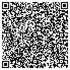 QR code with St Regis Mohawk Head Start contacts