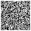QR code with David Curry contacts