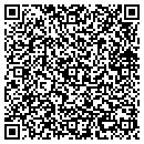 QR code with St Ritas Headstart contacts