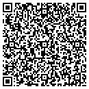 QR code with Betel Party Supply contacts
