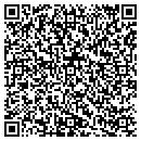 QR code with Cabo Cantina contacts