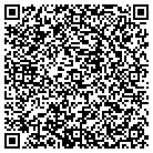 QR code with Belle Security Systems Inc contacts