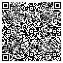 QR code with Becton Dickinson & CO contacts
