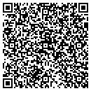 QR code with Successful Start Program contacts