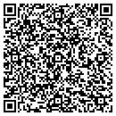 QR code with Multiple Connections contacts