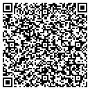 QR code with Destination Advisors contacts