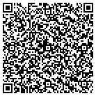 QR code with Bell South Security System Fro contacts