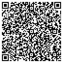 QR code with Total Transit contacts