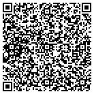 QR code with Bison Chair Rental & Sales contacts