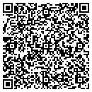 QR code with Total Transit Inc contacts