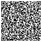 QR code with Roger Ellison Masonry contacts