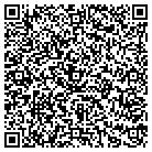 QR code with Ticonderoga Headstart Program contacts