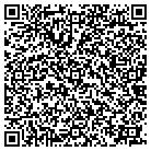 QR code with Roger Langen Masonry Corporation contacts