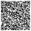 QR code with Roger L Conley contacts