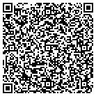 QR code with Tompkins Community Action contacts