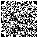 QR code with Transportation Express contacts
