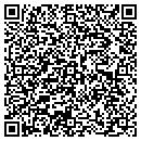 QR code with Lahnert Brothers contacts