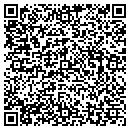 QR code with Unadilla Head Start contacts
