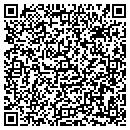 QR code with Roger L Williams contacts