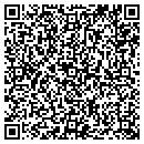 QR code with Swift Vibrations contacts